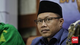 Pemuda Muhammadiyah dan HMI Dukung Sikap BEM UI