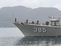 Kemenkeu Siap Kucurkan Dana Beli Kapal Demi Natuna