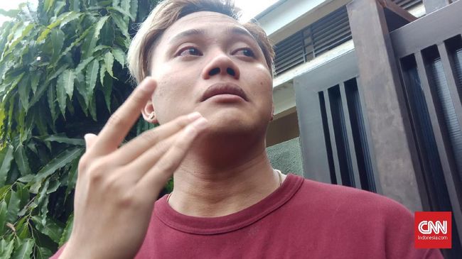 Putri Sule, Putri Delina, curhat di media sosial Instagram soal dicaci maki netizen setelah mengungkapkan rindu mendiang ibu kandung, Lina Jubaedah.