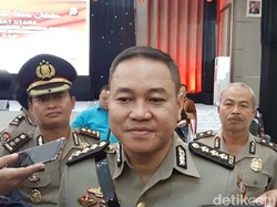 Polisi Pastikan Panggil Mulan Jameela Terkait Investasi Bodong MeMiles