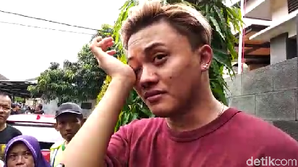 Detik Network