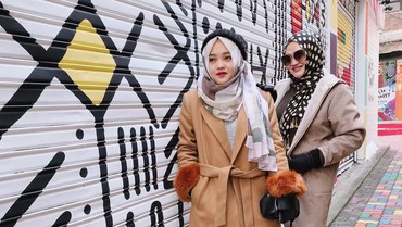 Putri Delina Dituduh Curi Warisan Lina, Sule Ungkap Fakta Mengejutkan