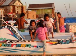 Pulau Badi di Makassar yang Perlu Kamu Tahu