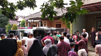 Detik Network