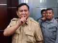 Dahnil Respons Kritik PKS soal Kunker Prabowo ke Luar Negeri