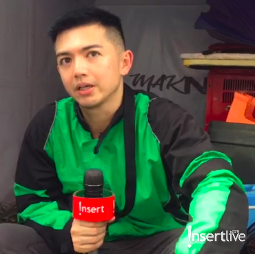 Vanessa Angel dan Bibi Nikah, Nicky Tirta: Mereka Emang Cocok