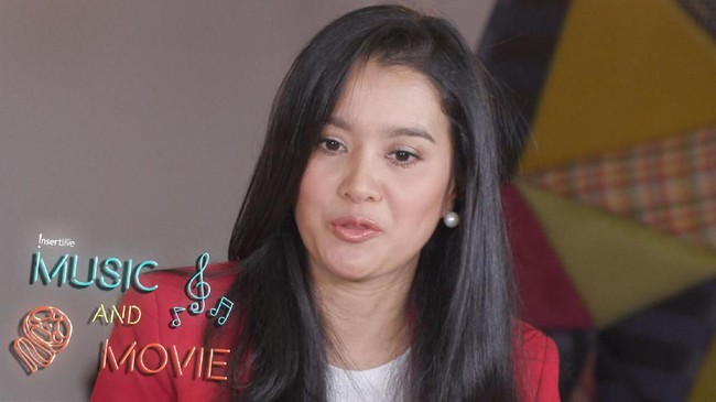 Gandeng Anak Milenial, Beginilah Cerita Film Habibie & Ainun 3 (Part 1)