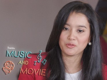 Gandeng Anak Milenial, Beginilah Cerita Film Habibie & Ainun 3 (Part 1)