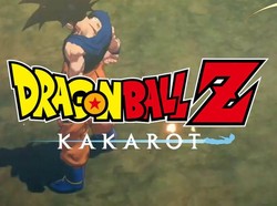 Game Terbaru yang Akan Rilis Bulan Januari 2020