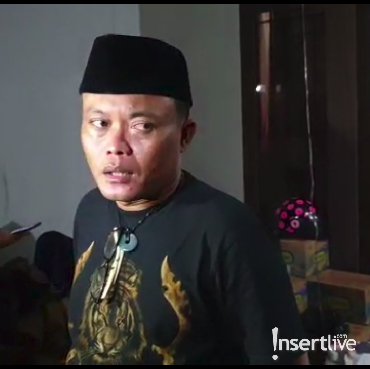 Sule: Saya Yakin Lina Masih Sayang Sama Saya