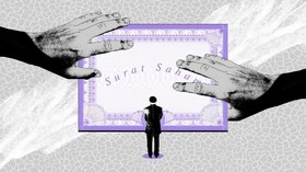 Mengenal Saham Gorengan yang Menjerat Jiwasraya