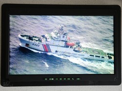 Ketua DPR: Pemerintah Harus Tegas Desak Kapal China Tinggalkan Natuna