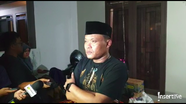 Begini Tanggapan Sule soal Hasil Autopsi Lina