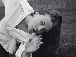 Maggie Rogers Calon Bintang Pop Masa Depan