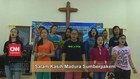 VIDEO: Salam Kasih Madura Sumberpakem