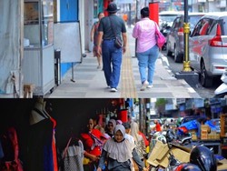 Bima Arya Tunjukkan Progres Penataan Kawasan Suryakencana