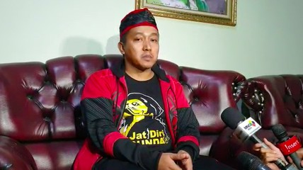Detik Network