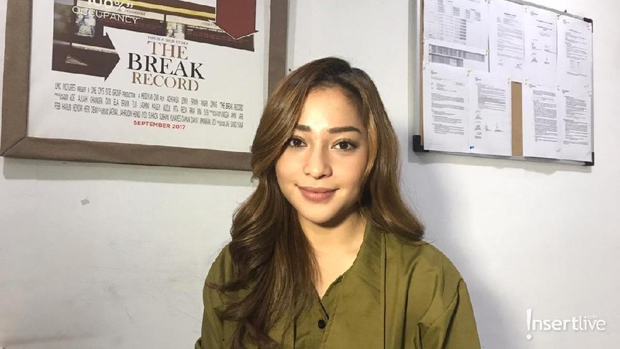 Nikita Willy