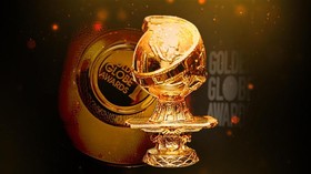 Live Report Golden Globe Awards 2020