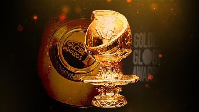 Golden Globe Awards 2020 resmi dimulai di The Beverly Hilton, Minggu (5/1) malam waktu Los Angeles, atau Senin (6/1) pukul 8 pagi WIB.