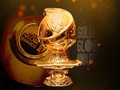 Live Report Golden Globe Awards 2020