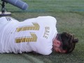 Bale Tidur di Laga Madrid Hingga Chelsea Dibantai