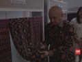 Kemenkop UKM Tetapkan 10 Pemenang Pahlawan Digital UMKM 2020