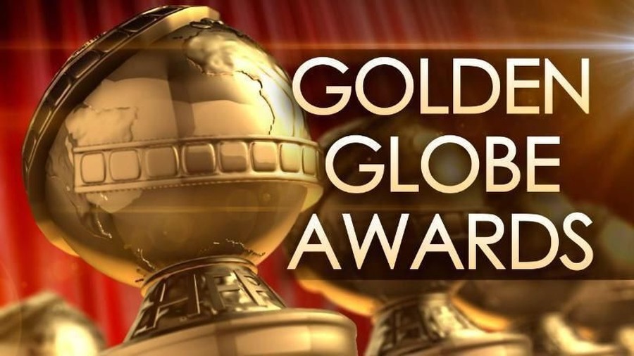 Pediksi pemenang dalam acara Golden Globes 2020