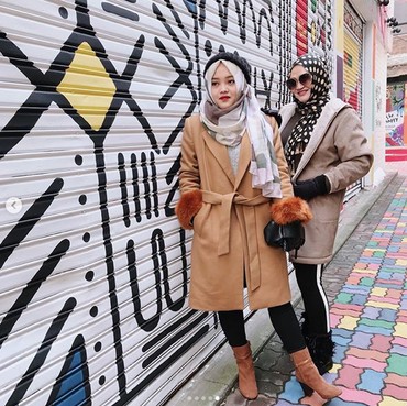 Putri Delina Sakit karena Stres Masalah Harta Warisan Lina?