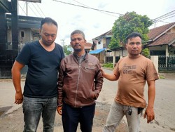 Ngeprank Istri Berakhir Laporan Polisi, Suami Dijerat Pidana?