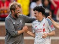 Klopp Pilih Pemain Muda Liverpool daripada Beli Pemain Baru