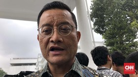 Mensos Sebut Bansos Warga DKI Tahap I Rampung 5 Mei