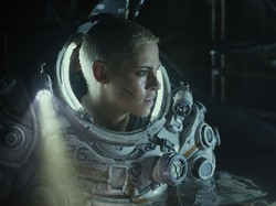 Film yang Rilis Pekan Ini