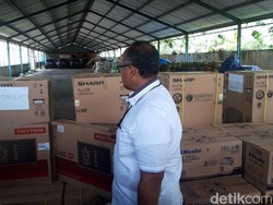Polisi Lacak Jejak Digital Artis yang Terlibat Investasi Bodong MeMiles