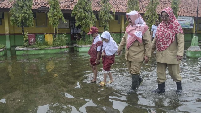 Perhimpunan Pendidikan dan Guru (P2G) berharap Kemendikbud bisa menyalurkan subsidi kuota internet secara tepat kepada orang-orang yang benar membutuhkan.