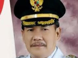 Jadi Tersangka Korupsi Tanah Kuburan, Wabup OKU Sumsel Ajukan Praperadilan