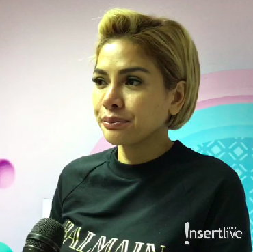 Besok Segera Umrah dengan Keluarga, Nikita Mirzani Akan Berhijab Lagi?