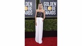 FOTO: Busana Terburuk Golden Globe Awards 2020 Ajang bergengsi Golden Globes Awards 2020 memanjakan mata lewat busana indah. Sayang, beberapa selebriti justru malah terlihat aneh dipandang.