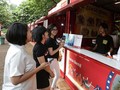 GoFood Festival Tutup Lapak, Dampak PHK 430 Karyawan Gojek