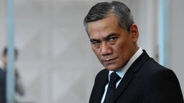 img-title Ini Perkara yang Bikin Tio Pakusadewo Tampar Pacar Anak
