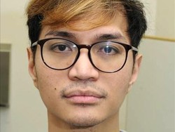 Ramai Soal Reynhard Sinaga, Ini Ciri-ciri Predator Seks