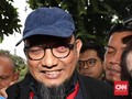 Kasus Sarang Walet, Pemantik Dendam Penyerang Novel Baswedan