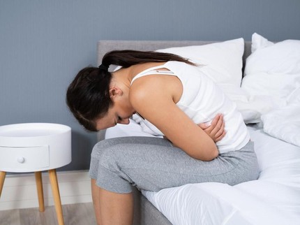 Apa Itu Hamil Anggur? Ketahui Pengertian, Gejala, dan Penyebab Hamil Anggur