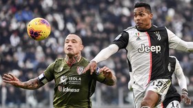 Media Italia Soroti Radja Nainggolan Gabung Bhayangkara FC