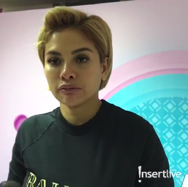 Nikita Mirzani akan Penuhi Panggilan Polisi Sepulang Umrah