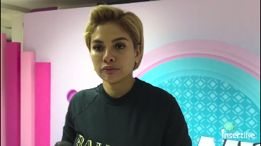 img-title Nikita Mirzani akan Penuhi Panggilan Polisi Sepulang Umrah