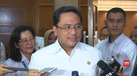 VIDEO: Kasus Jiwasraya, BPK: Semua yang Terlibat Kompleks