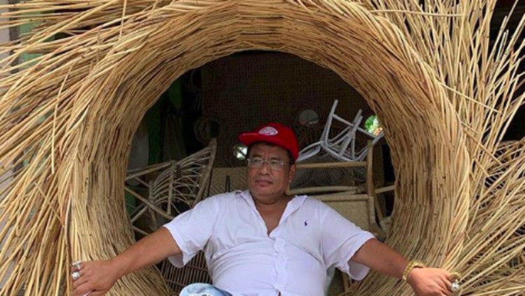 hotman paris di bali hotman paris di bali