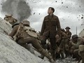 1917 dan Sederet Film One-Shot dalam Dua Dekade