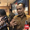 Pemerintah Respons CELIOS Desak PBB Audit Data Ekonomi RI